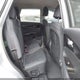 5XYPG4A30KG573939 2019 Kia Sorento 2.4L Lx auction photo thumbnail 8