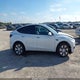 7SAYGDED4PF931973 2023 Tesla Model Y Rwd auction photo thumbnail 13