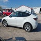 7SAYGDED4PF931973 2023 Tesla Model Y Rwd auction photo thumbnail 14