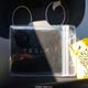 7SAYGDED4PF931973 2023 Tesla Model Y Rwd auction photo thumbnail 11
