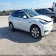 7SAYGDED4PF931973 2023 Tesla Model Y Rwd auction photo thumbnail 1