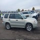 JF1SG63616G742789 2006 Subaru Forester 2.5X auction photo thumbnail 14