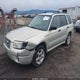 JF1SG63616G742789 2006 Subaru Forester 2.5X auction photo thumbnail 2