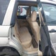 JF1SG63616G742789 2006 Subaru Forester 2.5X auction photo thumbnail 8