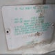 JF1SG63616G742789 2006 Subaru Forester 2.5X auction photo thumbnail 9