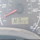 2T1BU4EE9DC940088 2013 Toyota Corolla Le auction photo thumbnail 15