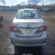 2T1BU4EE9DC940088 2013 Toyota Corolla Le auction photo thumbnail 16