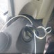 2T1BU4EE9DC940088 2013 Toyota Corolla Le auction photo thumbnail 11