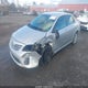 2T1BU4EE9DC940088 2013 Toyota Corolla Le auction photo thumbnail 2