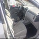 2T1BU4EE9DC940088 2013 Toyota Corolla Le auction photo thumbnail 5