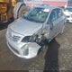 2T1BU4EE9DC940088 2013 Toyota Corolla Le auction photo thumbnail 6