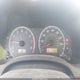 2T1BU4EE9DC940088 2013 Toyota Corolla Le auction photo thumbnail 7