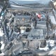 2HGFE2F53NH535418 2022 Honda Civic Sport auction photo thumbnail 10