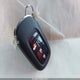 2HGFE2F53NH535418 2022 Honda Civic Sport auction photo thumbnail 11