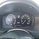 2HGFE2F53NH535418 2022 Honda Civic Sport auction photo thumbnail 7