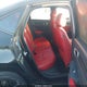 2HGFE2F53NH535418 2022 Honda Civic Sport auction photo thumbnail 8