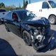 2HGFE2F53NH535418 2022 Honda Civic Sport auction photo thumbnail 1