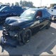 2HGFE2F53NH535418 2022 Honda Civic Sport auction photo thumbnail 2