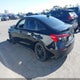 2HGFE2F53NH535418 2022 Honda Civic Sport auction photo thumbnail 3