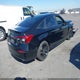 2HGFE2F53NH535418 2022 Honda Civic Sport auction photo thumbnail 4