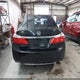 1HGCR2F88DA283714 2013 Honda Accord Ex-L auction photo thumbnail 16