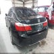 1HGCR2F88DA283714 2013 Honda Accord Ex-L auction photo thumbnail 3