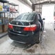 1HGCR2F88DA283714 2013 Honda Accord Ex-L auction photo thumbnail 4