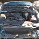 1C6RR7KT3ES393475 2014 Ram 1500 Express auction photo thumbnail 10