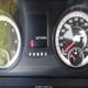 1C6RR7KT3ES393475 2014 Ram 1500 Express auction photo thumbnail 15