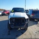 1C6RR7KT3ES393475 2014 Ram 1500 Express auction photo thumbnail 12