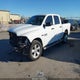 1C6RR7KT3ES393475 2014 Ram 1500 Express auction photo thumbnail 2