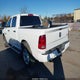 1C6RR7KT3ES393475 2014 Ram 1500 Express auction photo thumbnail 3