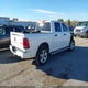 1C6RR7KT3ES393475 2014 Ram 1500 Express auction photo thumbnail 4