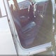 1C6RR7KT3ES393475 2014 Ram 1500 Express auction photo thumbnail 5