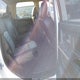 1C6RR7KT3ES393475 2014 Ram 1500 Express auction photo thumbnail 8