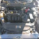 3FA6P0H73ER348721 2014 Ford Fusion Se auction photo thumbnail 10