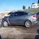 3FA6P0H73ER348721 2014 Ford Fusion Se auction photo thumbnail 15