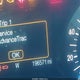3FA6P0H73ER348721 2014 Ford Fusion Se auction photo thumbnail 16