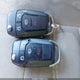 3FA6P0H73ER348721 2014 Ford Fusion Se auction photo thumbnail 11