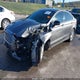 3FA6P0H73ER348721 2014 Ford Fusion Se auction photo thumbnail 2