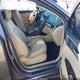 3FA6P0H73ER348721 2014 Ford Fusion Se auction photo thumbnail 5