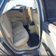 3FA6P0H73ER348721 2014 Ford Fusion Se auction photo thumbnail 8