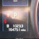4S4BSACC3G3294772 2016 Subaru Outback 2.5I Premium auction photo thumbnail 13