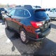 4S4BSACC3G3294772 2016 Subaru Outback 2.5I Premium auction photo thumbnail 3