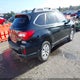 4S4BSACC3G3294772 2016 Subaru Outback 2.5I Premium auction photo thumbnail 4