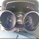 4S4BSACC3G3294772 2016 Subaru Outback 2.5I Premium auction photo thumbnail 7