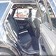 4S4BSACC3G3294772 2016 Subaru Outback 2.5I Premium auction photo thumbnail 8