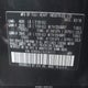 4S4BSACC3G3294772 2016 Subaru Outback 2.5I Premium auction photo thumbnail 9