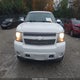 3GNFK12367G319126 2007 Chevrolet Avalanche 1500 Ltz auction photo thumbnail 13