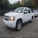 3GNFK12367G319126 2007 Chevrolet Avalanche 1500 Ltz auction photo thumbnail 2
